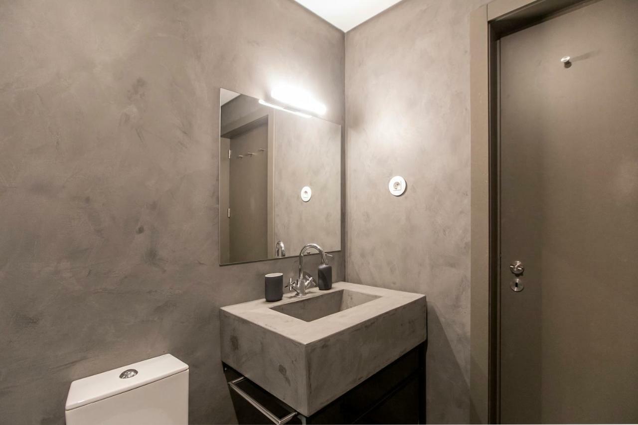Modern 18Th Century Flat Daire Porto Dış mekan fotoğraf